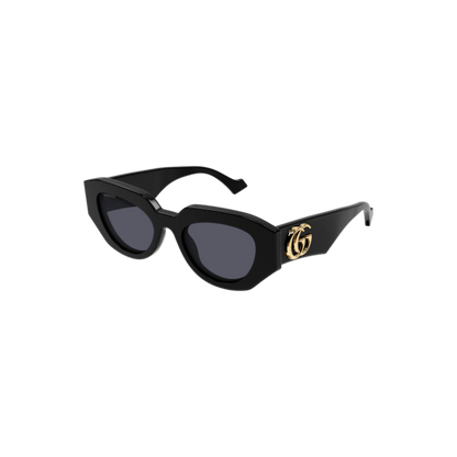 ÓCULOS DE SOL GUCCI 1421S