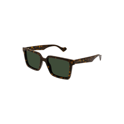ÓCULOS DE SOL GUCCI 1540S