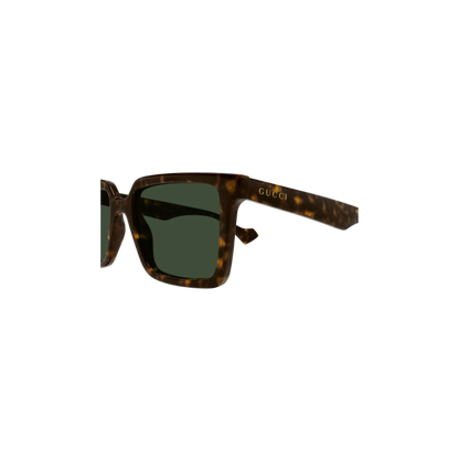 ÓCULOS DE SOL GUCCI 1540S