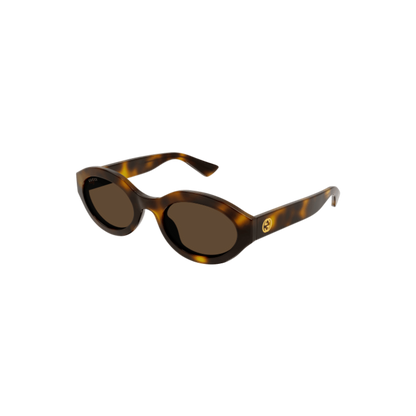 ÓCULOS DE SOL GUCCI 1579S