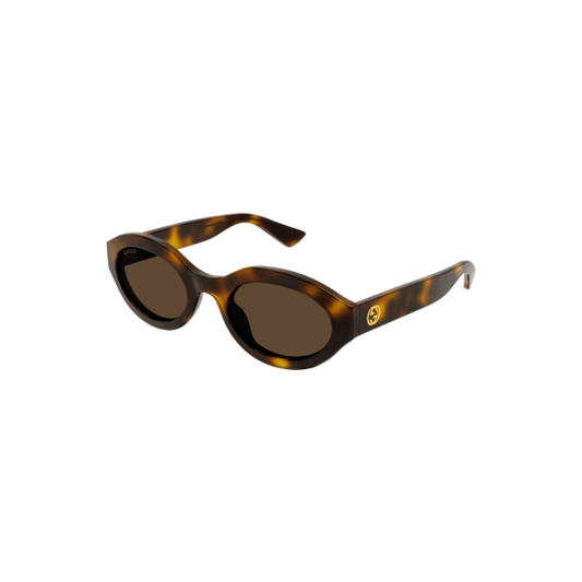 ÓCULOS DE SOL GUCCI 1579S