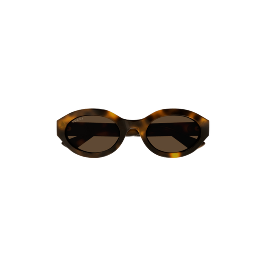 ÓCULOS DE SOL GUCCI 1579S