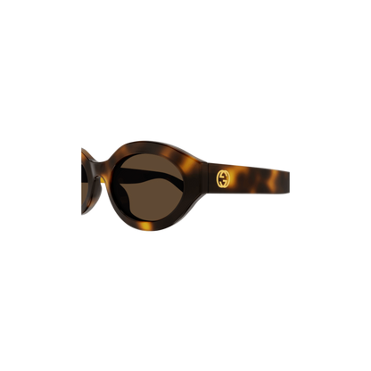 ÓCULOS DE SOL GUCCI 1579S
