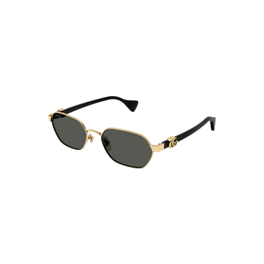 ÓCULOS DE SOL GUCCI 1593S