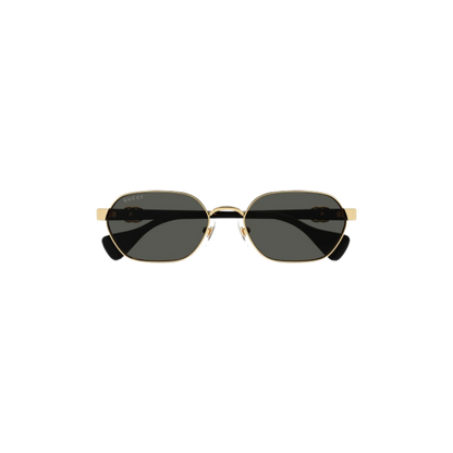 ÓCULOS DE SOL GUCCI 1593S