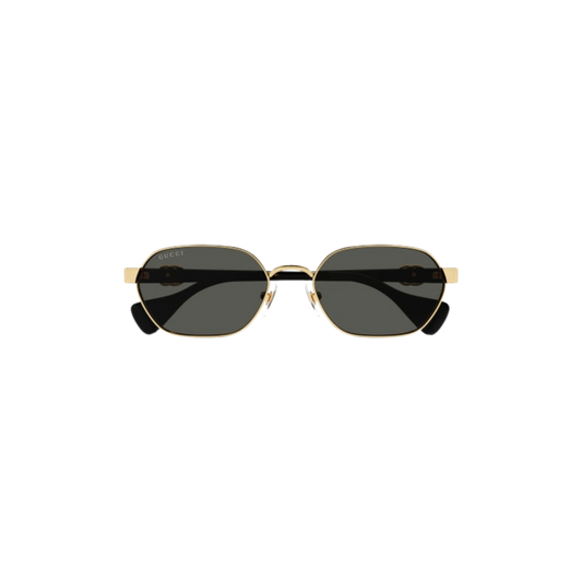 ÓCULOS DE SOL GUCCI 1593S