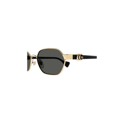ÓCULOS DE SOL GUCCI 1593S