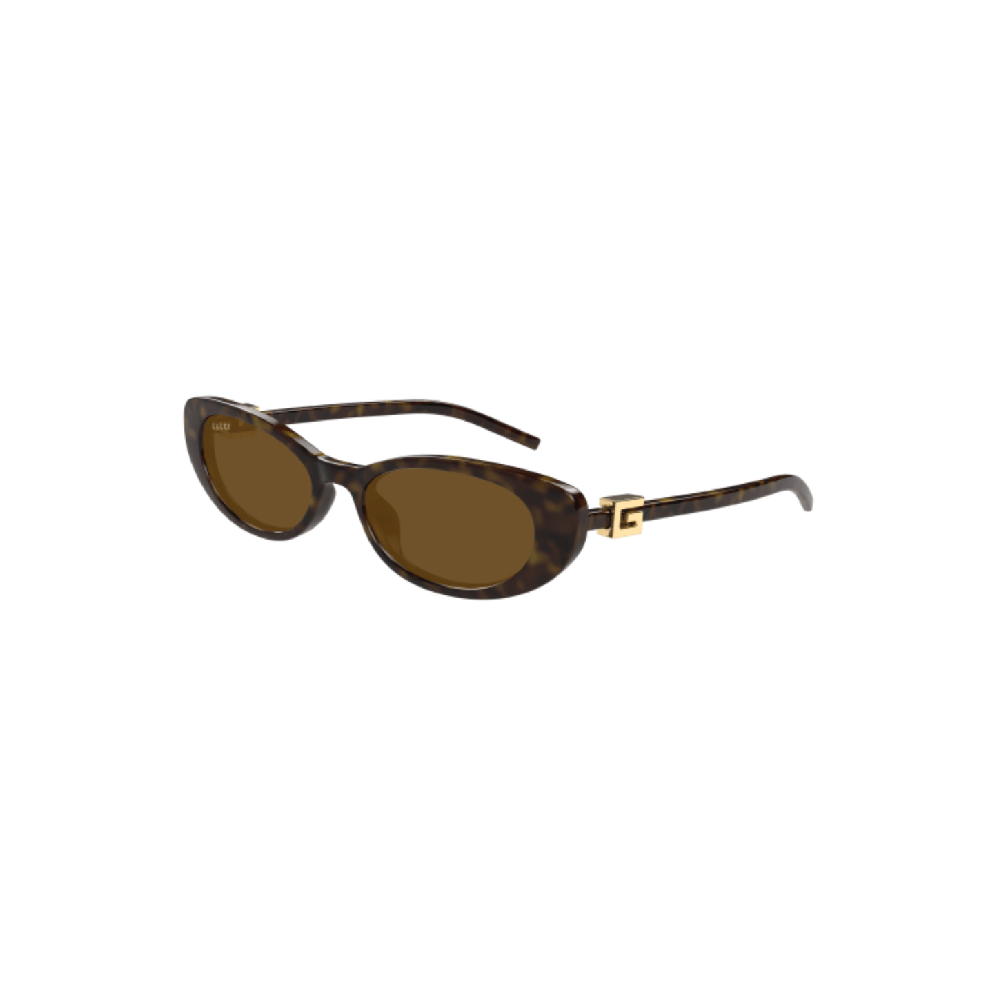 ÓCULOS DE SOL GUCCI 1680S