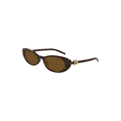 ÓCULOS DE SOL GUCCI 1680S