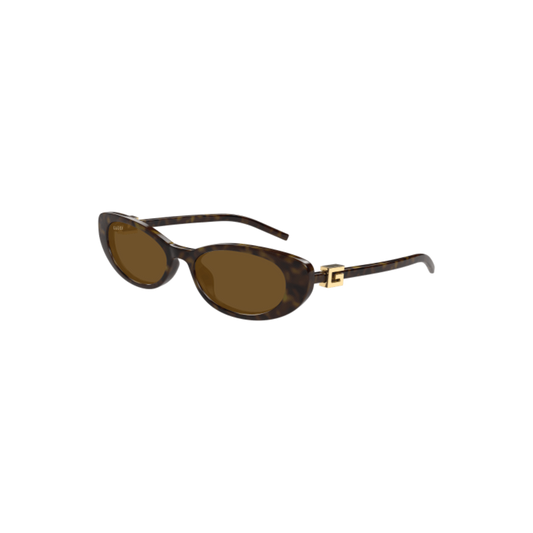 ÓCULOS DE SOL GUCCI 1680S