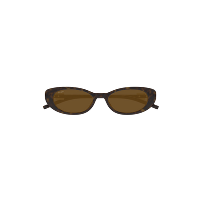 ÓCULOS DE SOL GUCCI 1680S