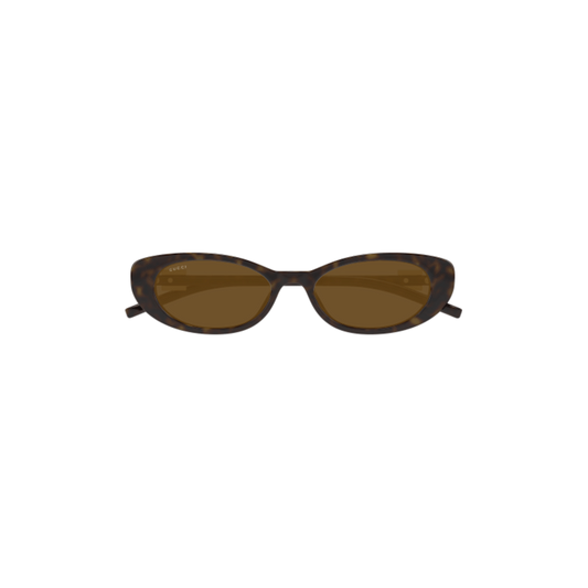 ÓCULOS DE SOL GUCCI 1680S