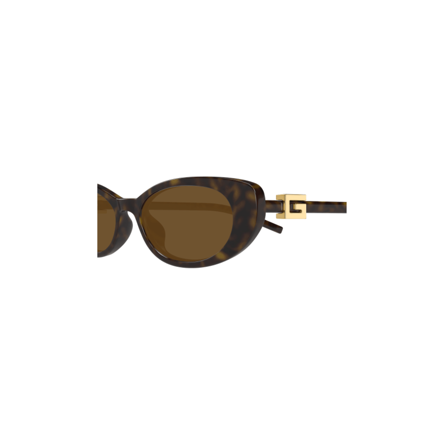 ÓCULOS DE SOL GUCCI 1680S