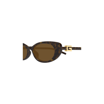 ÓCULOS DE SOL GUCCI 1680S