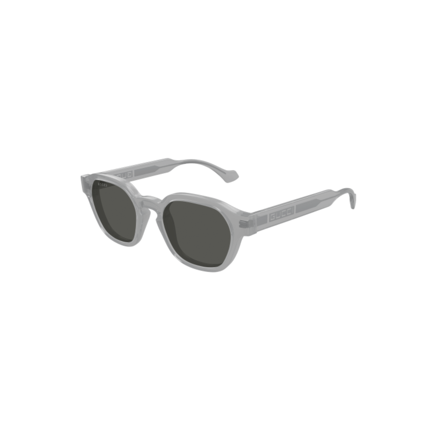 ÓCULOS DE SOL GUCCI 1730S