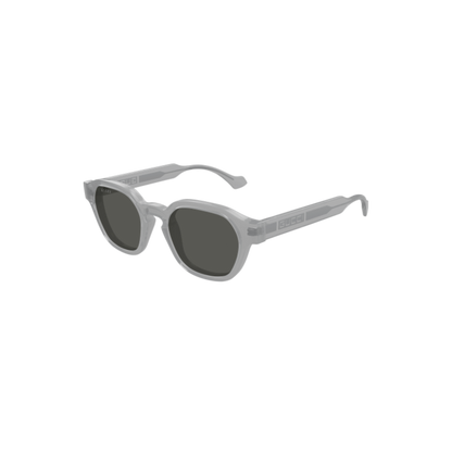 ÓCULOS DE SOL GUCCI 1730S