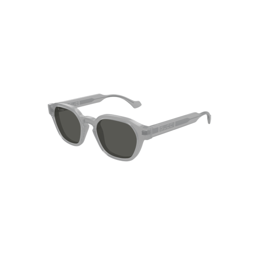 ÓCULOS DE SOL GUCCI 1730S
