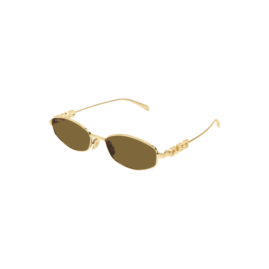 ÓCULOS DE SOL GUCCI 1802S