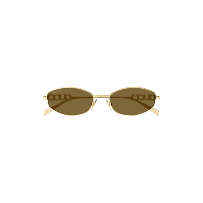 ÓCULOS DE SOL GUCCI 1802S