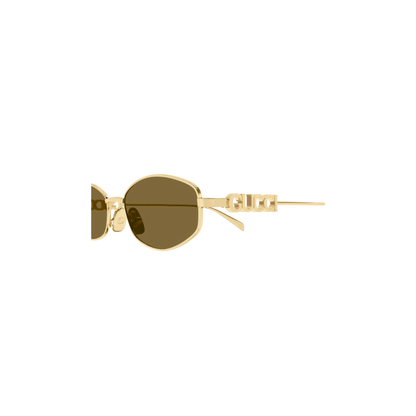 ÓCULOS DE SOL GUCCI 1802S