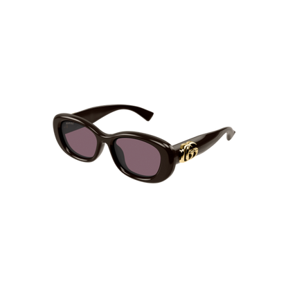 ÓCULOS DE SOL GUCCI 1829SK