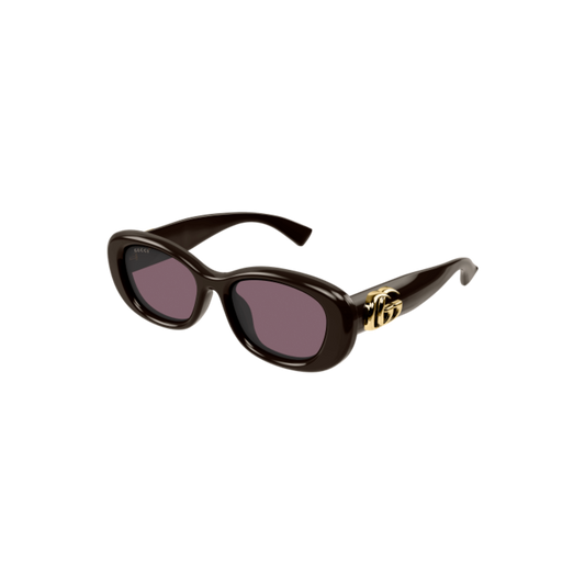 ÓCULOS DE SOL GUCCI 1829SK