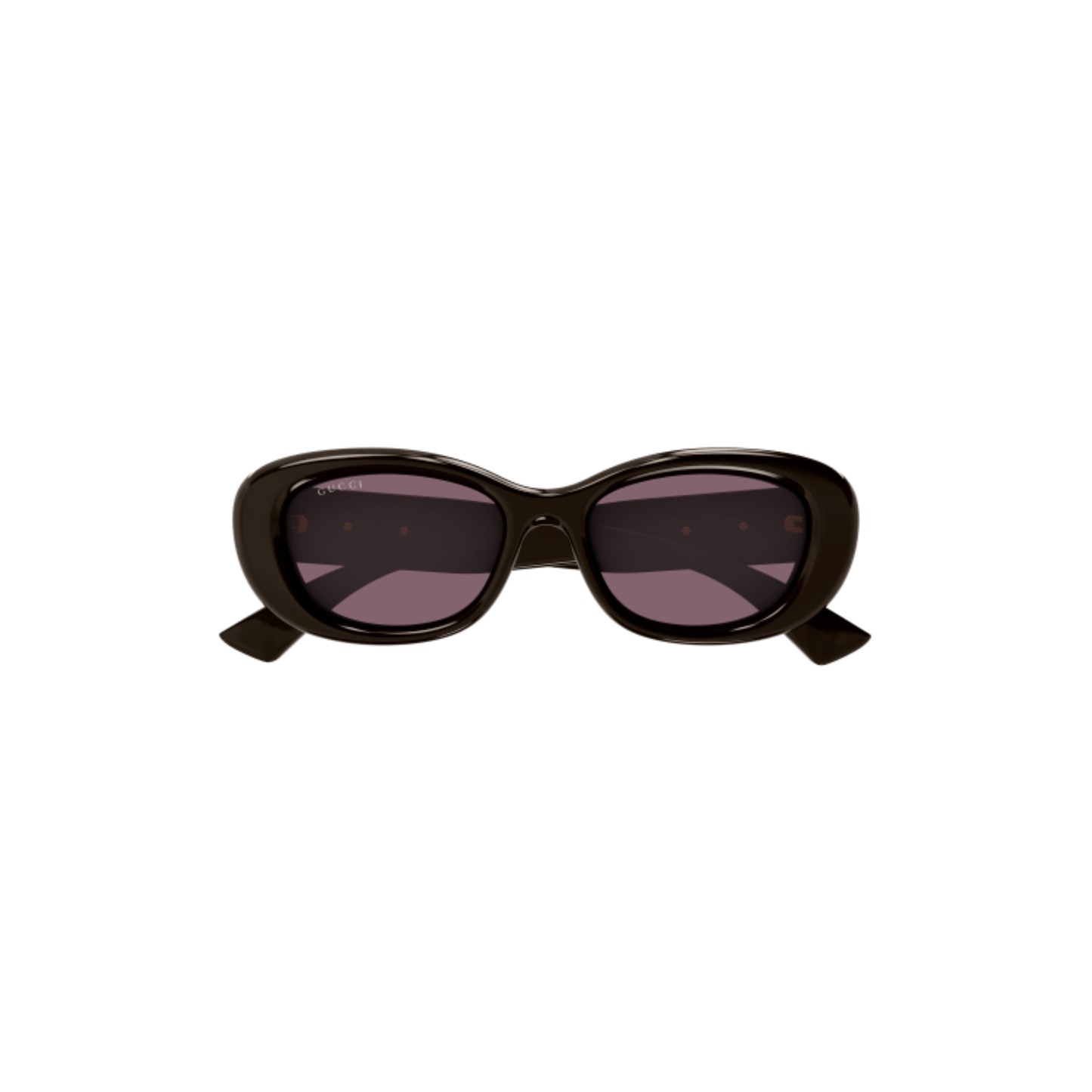 ÓCULOS DE SOL GUCCI 1829SK