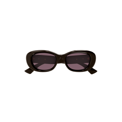 ÓCULOS DE SOL GUCCI 1829SK