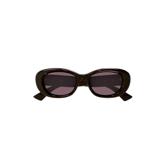 ÓCULOS DE SOL GUCCI 1829SK