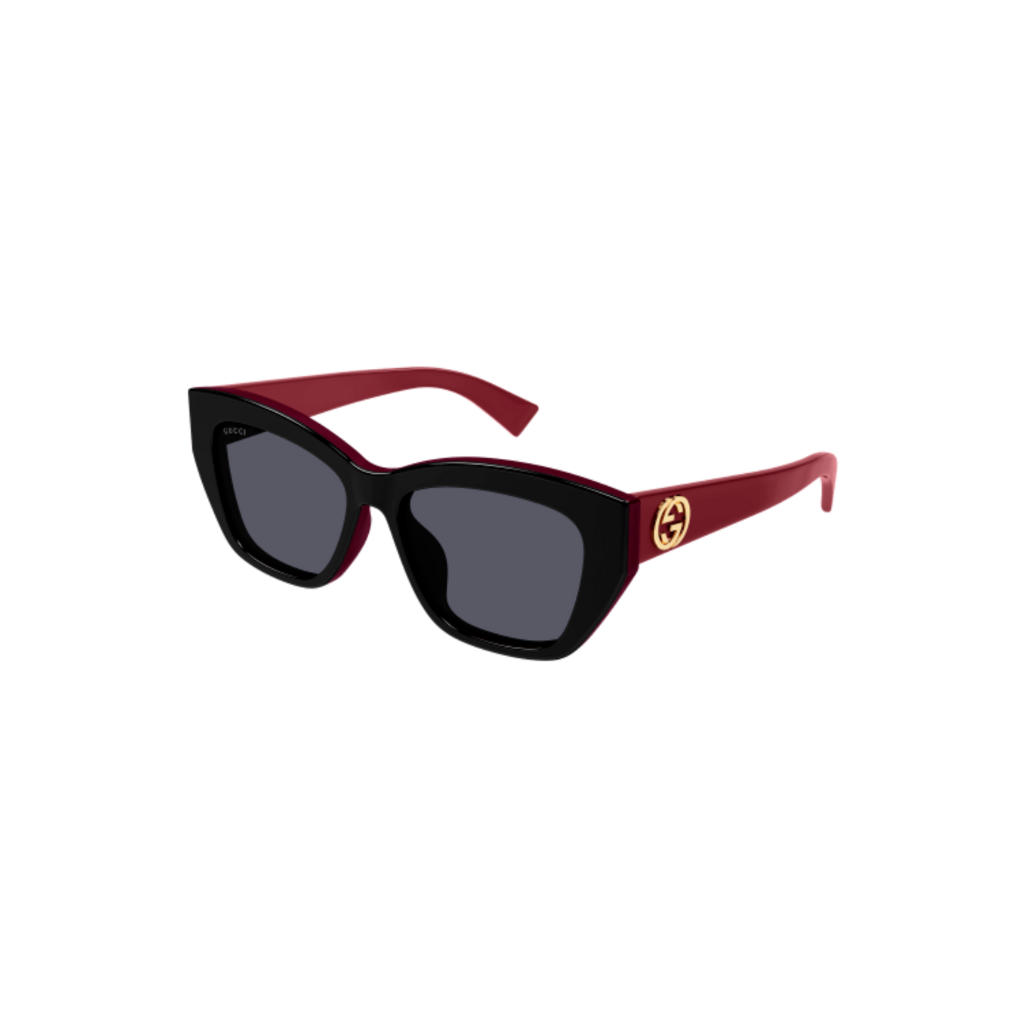 ÓCULOS DE SOL GUCCI 1844SA