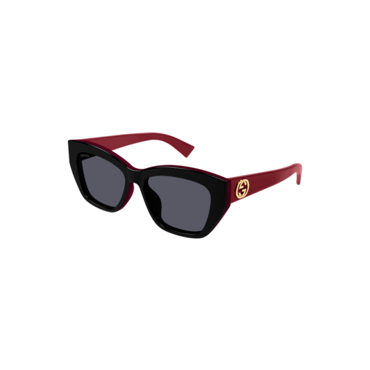 ÓCULOS DE SOL GUCCI 1844SA
