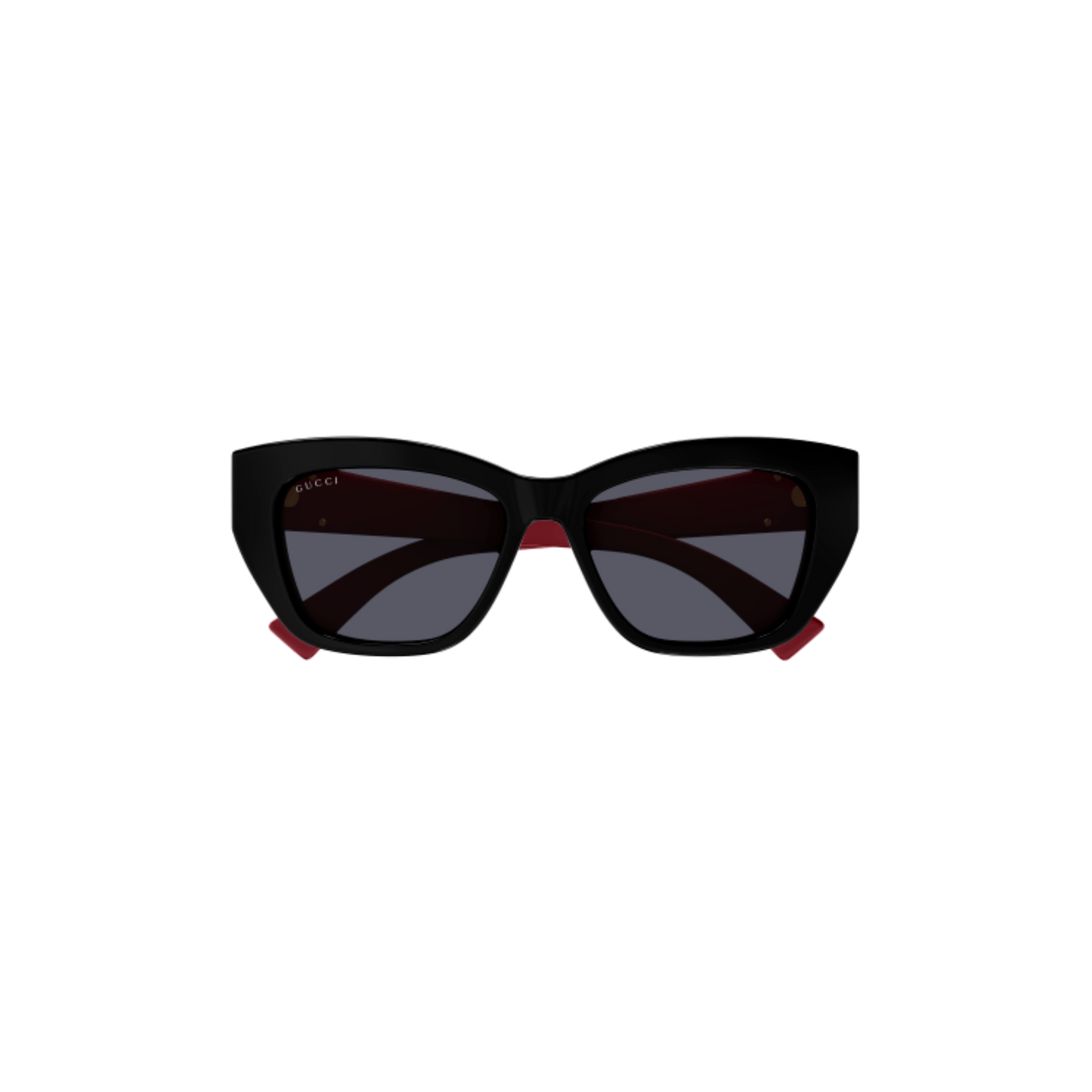 ÓCULOS DE SOL GUCCI 1844SA