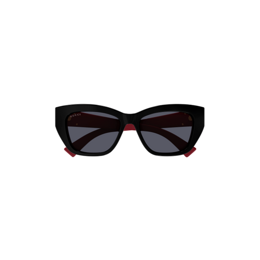 ÓCULOS DE SOL GUCCI 1844SA