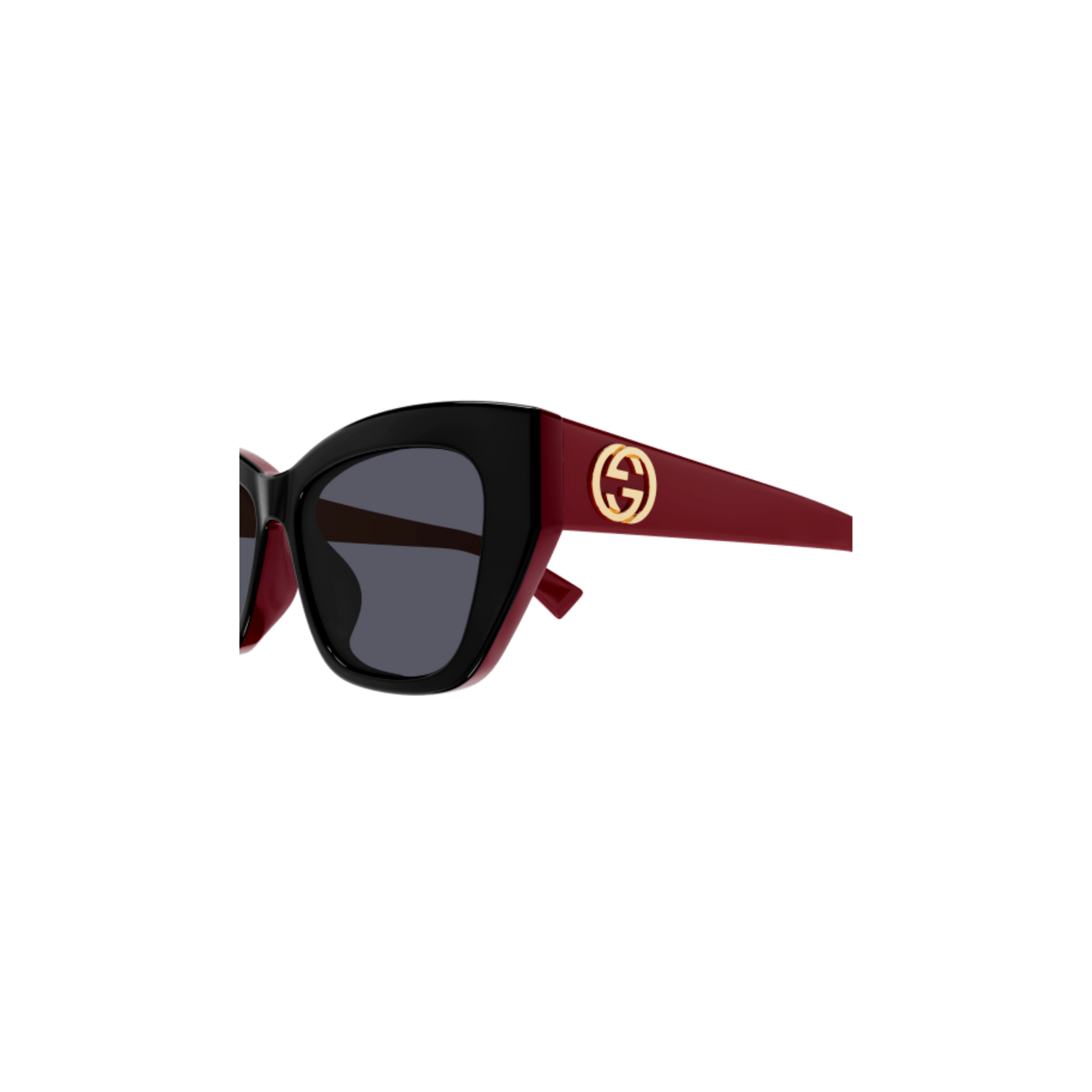 ÓCULOS DE SOL GUCCI 1844SA