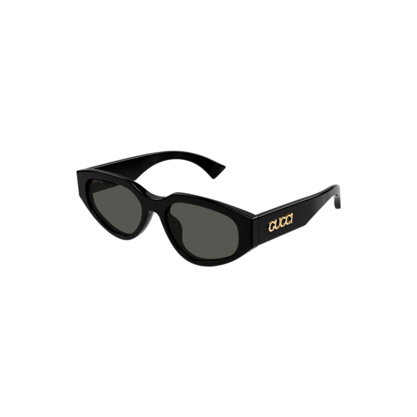 ÓCULOS DE SOL GUCCI 1845SA