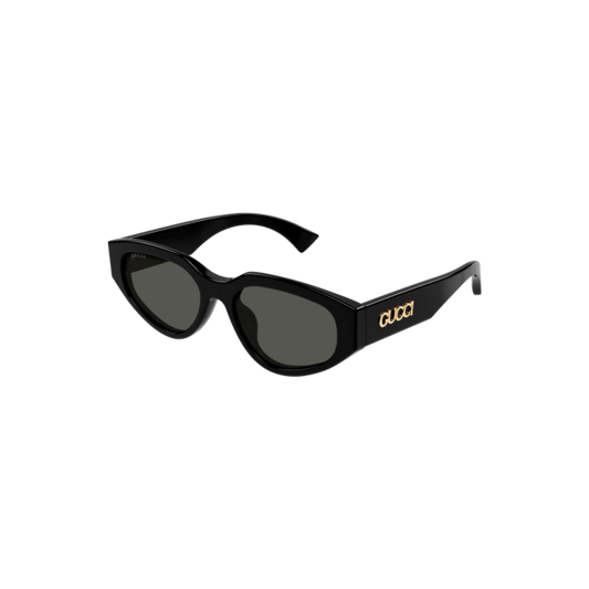 ÓCULOS DE SOL GUCCI 1845SA