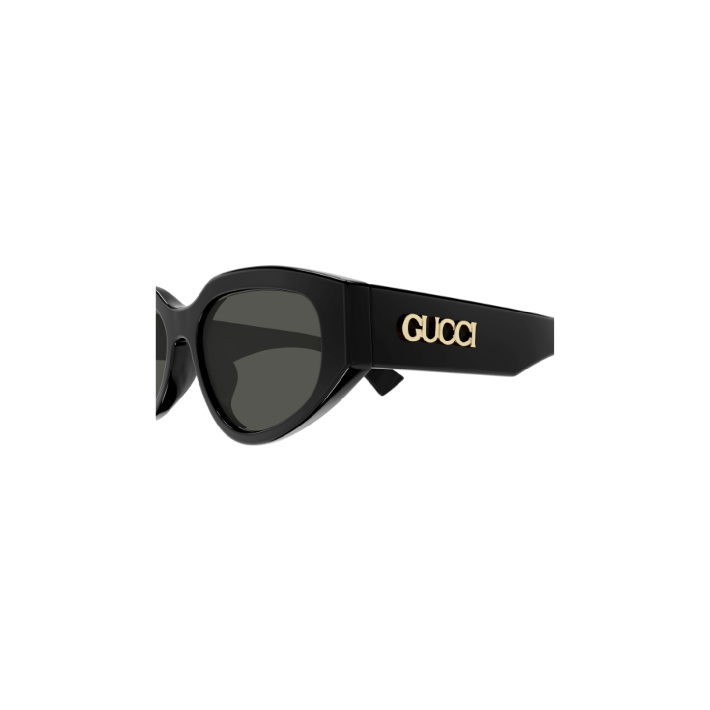 ÓCULOS DE SOL GUCCI 1845SA