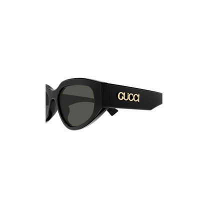 ÓCULOS DE SOL GUCCI 1845SA