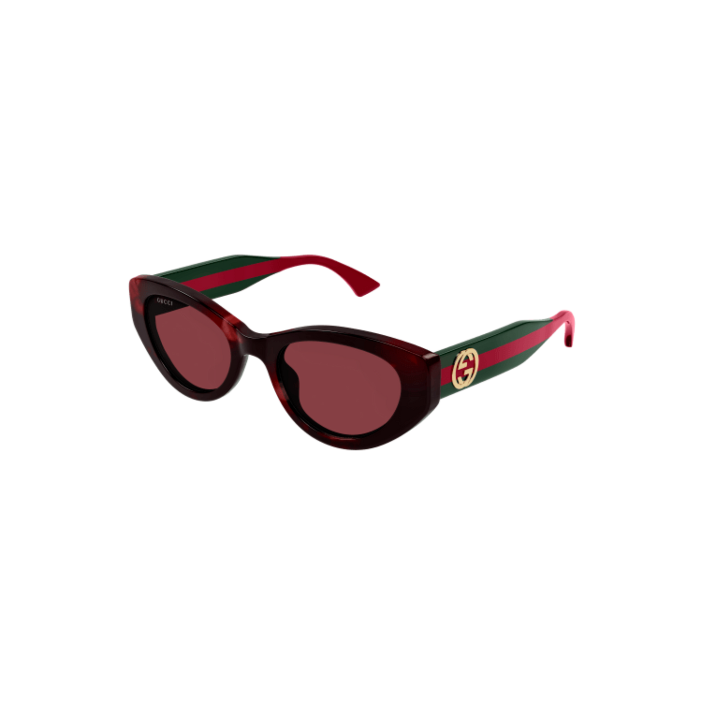 ÓCULOS DE SOL GUCCI 1862S