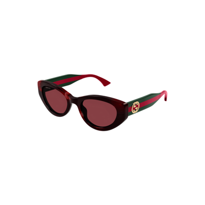 ÓCULOS DE SOL GUCCI 1862S