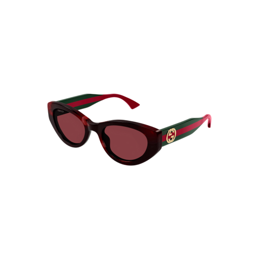 ÓCULOS DE SOL GUCCI 1862S
