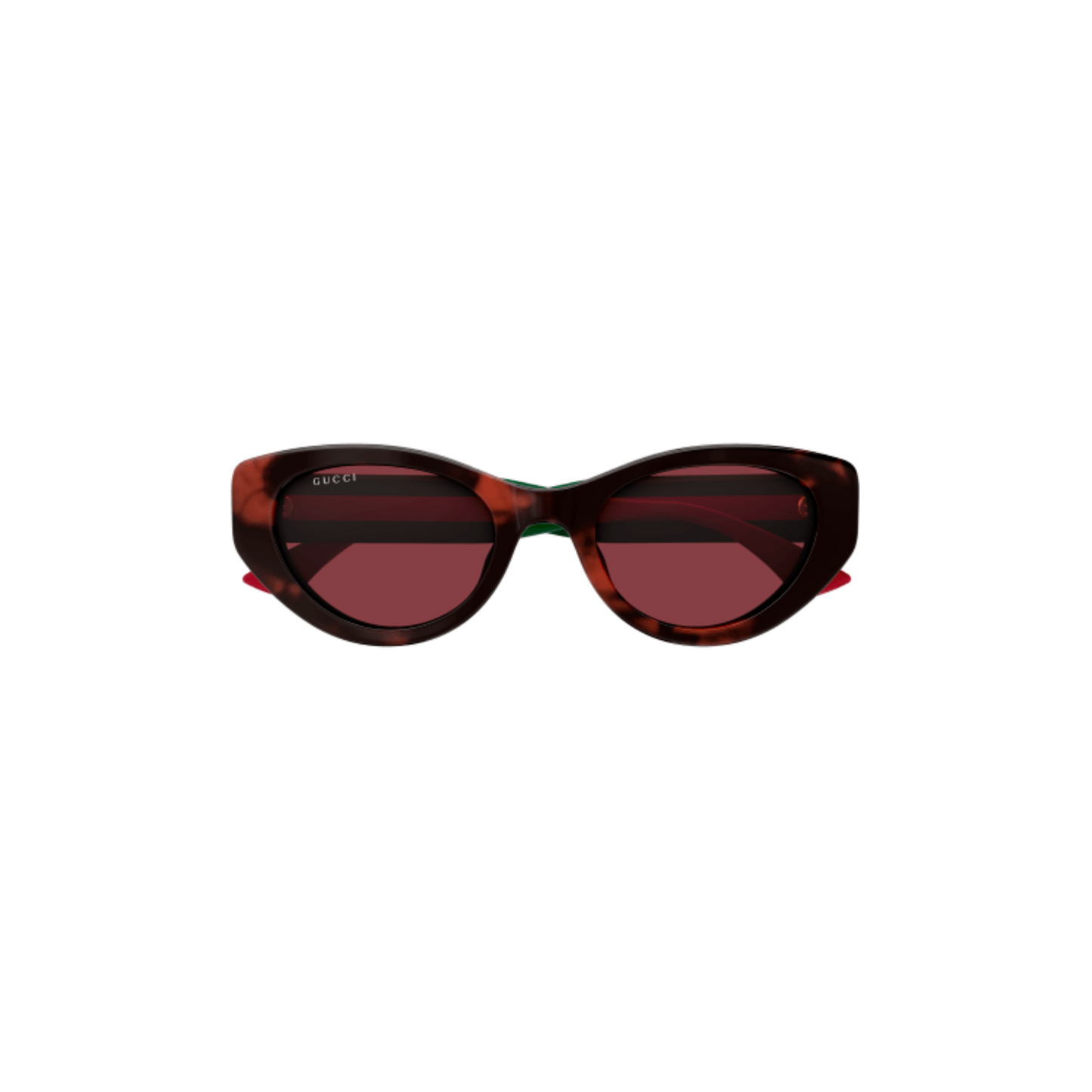 ÓCULOS DE SOL GUCCI 1862S