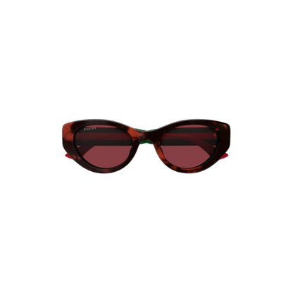 ÓCULOS DE SOL GUCCI 1862S