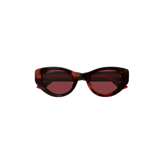 ÓCULOS DE SOL GUCCI 1862S