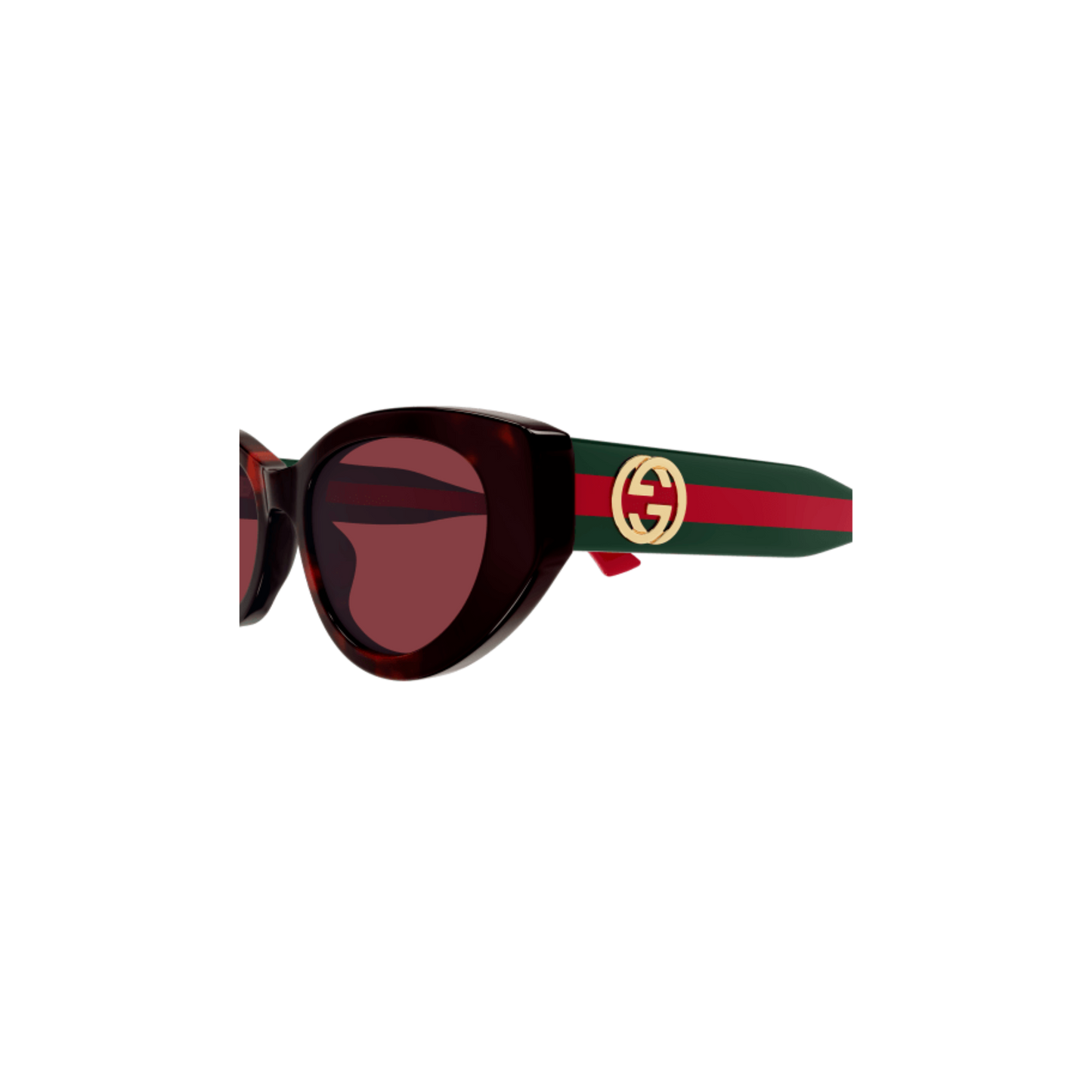 ÓCULOS DE SOL GUCCI 1862S
