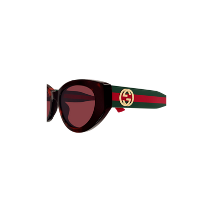 ÓCULOS DE SOL GUCCI 1862S