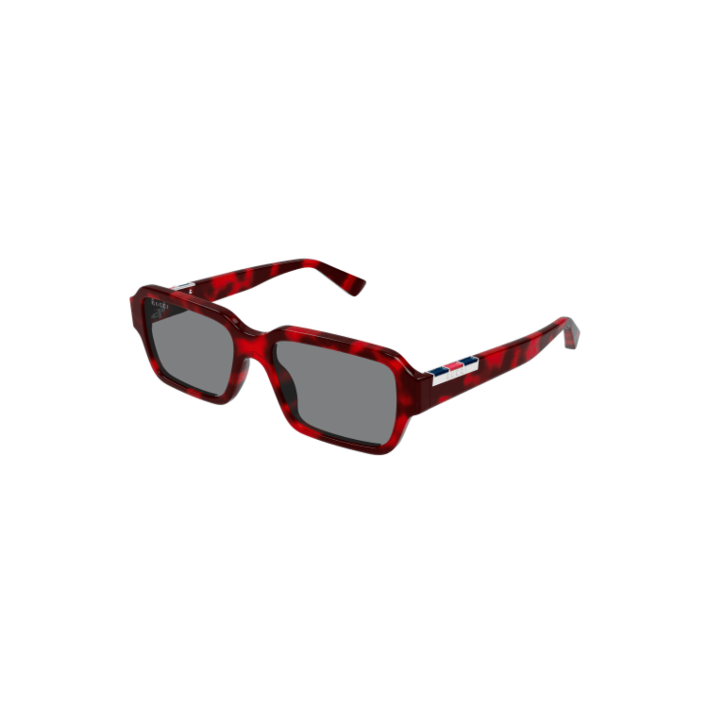 ÓCULOS DE SOL GUCCI 1887S