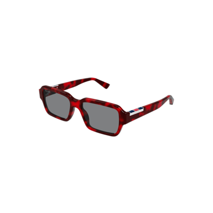 ÓCULOS DE SOL GUCCI 1887S