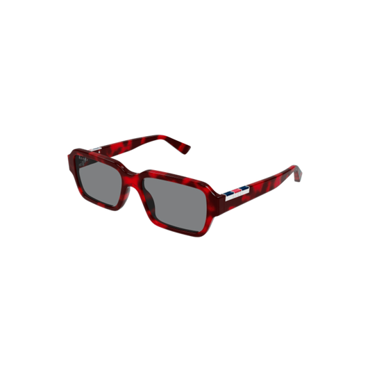 ÓCULOS DE SOL GUCCI 1887S