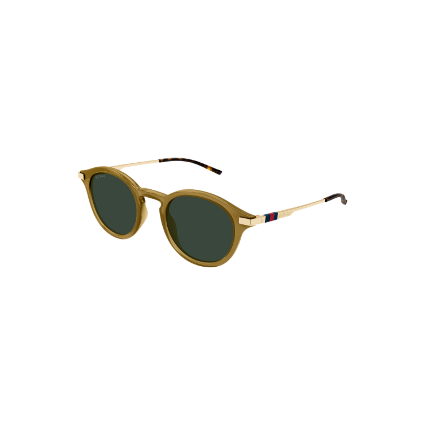 ÓCULOS DE SOL GUCCI 1890S